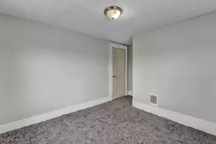 620 Hedden Ave, Akron, OH 44311 - Photo 13