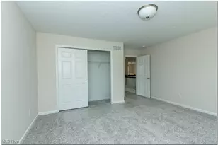 S/L 46 Walnut Ridge Ln, Sandusky, OH 44870 - Photo 23