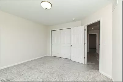 S/L 46 Walnut Ridge Lane, Sandusky, OH 44870 - Photo 25