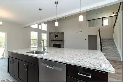 S/L 46 Walnut Ridge Lane, Sandusky, OH 44870 - Photo 9