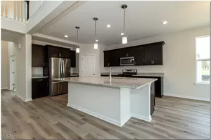 S/L 46 Walnut Ridge Ln, Sandusky, OH 44870 - Photo 7