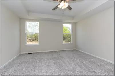 S/L 46 Walnut Ridge Lane, Sandusky, OH 44870 - Photo 13