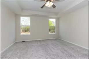 S/L 46 Walnut Ridge Ln, Sandusky, OH 44870 - Photo 13