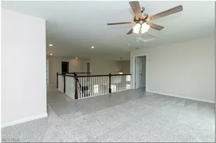 S/L 46 Walnut Ridge Ln, Sandusky, OH 44870 - Photo 17