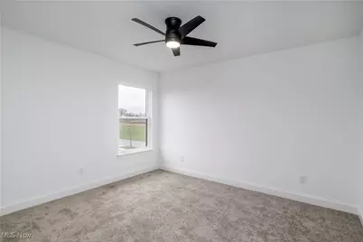 S/L 63 Old Mill Place, Sandusky, OH 44870 - Photo 25