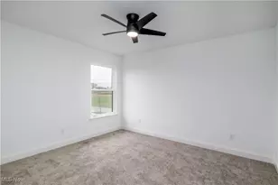 S/L 63 Old Mill Pl, Sandusky, OH 44870 - Photo 25