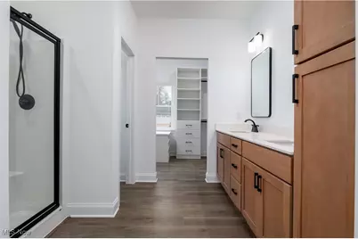 S/L 63 Old Mill Place, Sandusky, OH 44870 - Photo 11