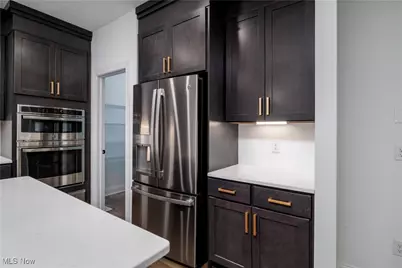 S/L 63 Old Mill Place, Sandusky, OH 44870 - Photo 5