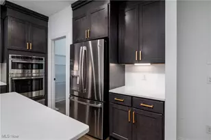 S/L 63 Old Mill Pl, Sandusky, OH 44870 - Photo 5