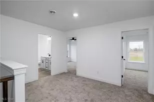 S/L 63 Old Mill Pl, Sandusky, OH 44870 - Photo 23