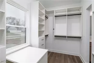 S/L 63 Old Mill Pl, Sandusky, OH 44870 - Photo 13