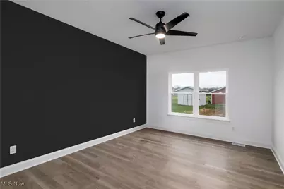 S/L 63 Old Mill Place, Sandusky, OH 44870 - Photo 15