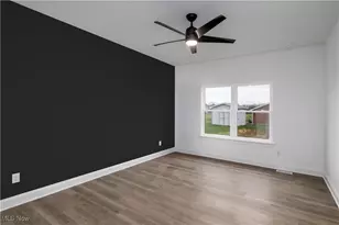 S/L 63 Old Mill Pl, Sandusky, OH 44870 - Photo 15