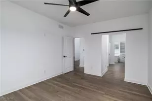 S/L 63 Old Mill Pl, Sandusky, OH 44870 - Photo 21