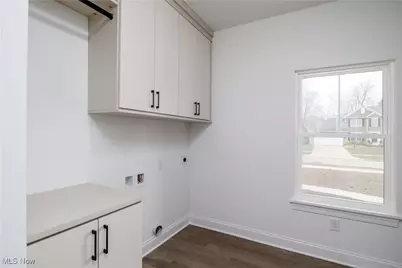 S/L 63 Old Mill Place, Sandusky, OH 44870 - Photo 17