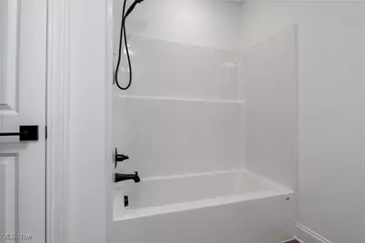 S/L 63 Old Mill Place, Sandusky, OH 44870 - Photo 19