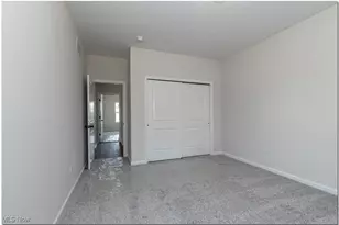 S/L 85 S Meadow Dr, Sandusky, OH 44870 - Photo 21