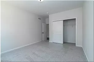 S/L 85 S Meadow Dr, Sandusky, OH 44870 - Photo 19