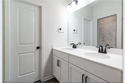 S/L 85 S Meadow Drive, Sandusky, OH 44870 - Photo 13