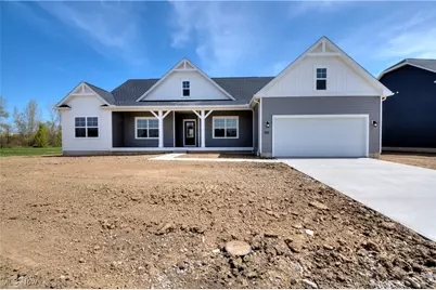 S/L 85 S Meadow Drive, Sandusky, OH 44870 - Photo 1