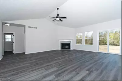 S/L 85 S Meadow Drive, Sandusky, OH 44870 - Photo 5