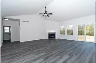 S/L 85 S Meadow Dr, Sandusky, OH 44870 - Photo 5