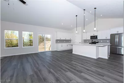 S/L 85 S Meadow Drive, Sandusky, OH 44870 - Photo 3