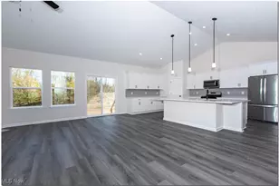 S/L 85 S Meadow Dr, Sandusky, OH 44870 - Photo 3