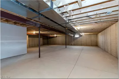 S/L 85 S Meadow Drive, Sandusky, OH 44870 - Photo 31