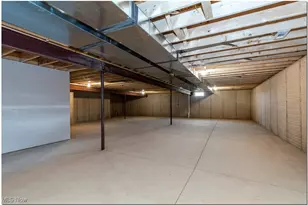 S/L 85 S Meadow Dr, Sandusky, OH 44870 - Photo 31