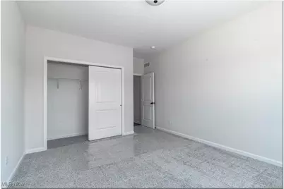 S/L 85 S Meadow Drive, Sandusky, OH 44870 - Photo 23