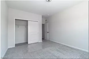 S/L 85 S Meadow Dr, Sandusky, OH 44870 - Photo 23