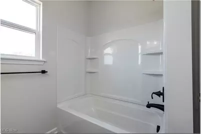 S/L 85 S Meadow Drive, Sandusky, OH 44870 - Photo 15