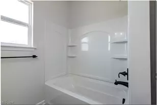 S/L 85 S Meadow Dr, Sandusky, OH 44870 - Photo 15