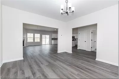 S/L 85 S Meadow Drive, Sandusky, OH 44870 - Photo 11