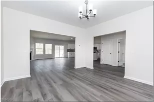 S/L 85 S Meadow Dr, Sandusky, OH 44870 - Photo 11