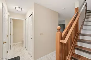 378 Angela Ln, Avon Lake, OH 44012 - Photo 7