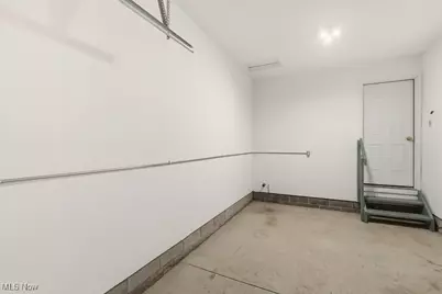 378 Angela Lane, Avon Lake, OH 44012 - Photo 29