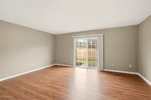 378 Angela Ln, Avon Lake, OH 44012 - Photo 15