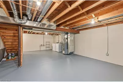 378 Angela Lane, Avon Lake, OH 44012 - Photo 27