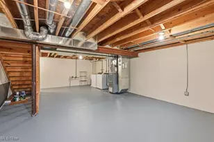 378 Angela Ln, Avon Lake, OH 44012 - Photo 27