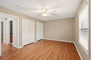 378 Angela Ln, Avon Lake, OH 44012 - Photo 23