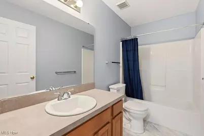 378 Angela Lane, Avon Lake, OH 44012 - Photo 21