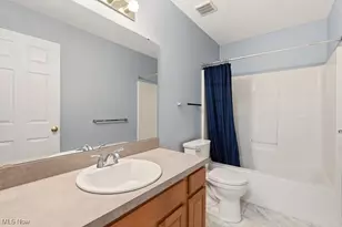 378 Angela Ln, Avon Lake, OH 44012 - Photo 21