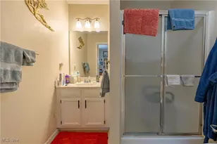 8628 Essex Ave NW, North Canton, OH 44720 - Photo 25