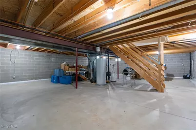 8628 Essex Avenue NW, North Canton, OH 44720 - Photo 31