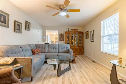 8628 Essex Avenue NW, North Canton, OH 44720 - Photo 19