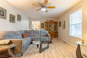 8628 Essex Ave NW, North Canton, OH 44720 - Photo 19