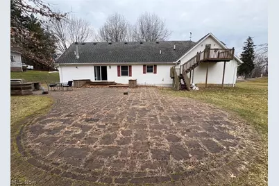 209 Maple Avenue, St Clairsville, OH 43950 - Photo 5