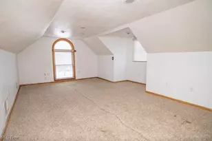 209 Maple Ave, St Clairsville, OH 43950 - Photo 37